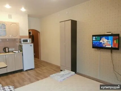 Аренда квартир иркутск свердловский
