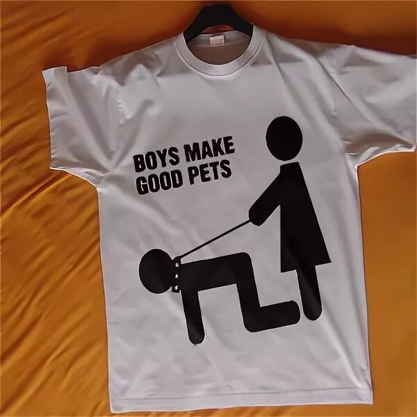 Boys make good Pets. Boys make good Pets картинка. Рисунок на футболку i Love to make boys Cry. Футболка good girls Club.