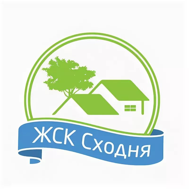 Обслуживающий кооператив. Жск сходня офис. жилищно-строительный кооператив. жск сходня офис фрунзе 12.
