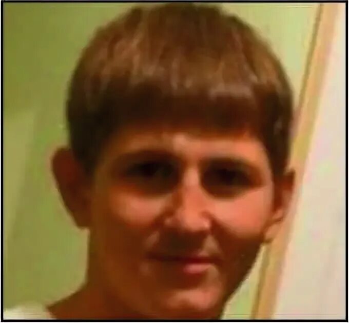 Токтаев