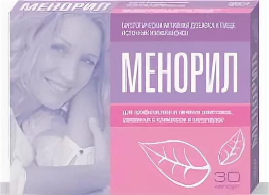 Менорил плюс менорил плюс. №60. Менорил плюс капс n60. Менорил капсулы 250 мг 30 шт. Феминатабс таб.