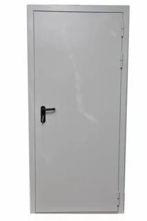 Двери 220 90