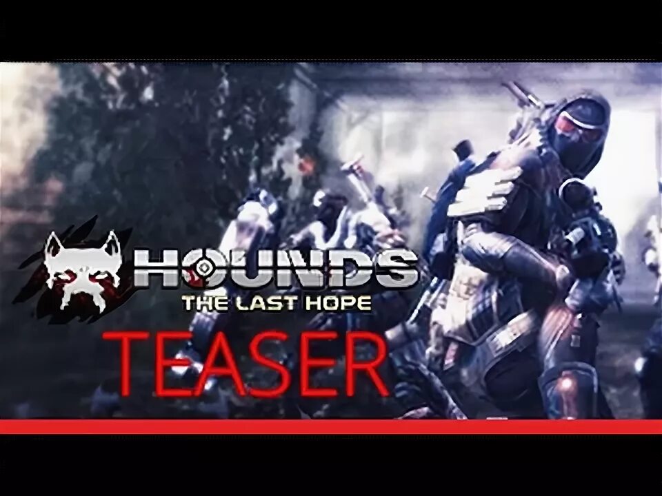 Ласт хопе товер дефенс прохождение. Last hope сборка. Last hope сборка. Hounds: the last hope. Last hope сборка.