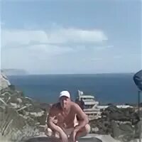 Одноклассники ялты