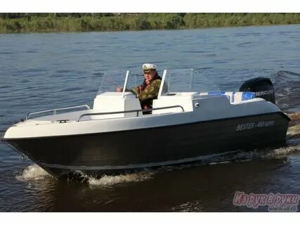 Па 480