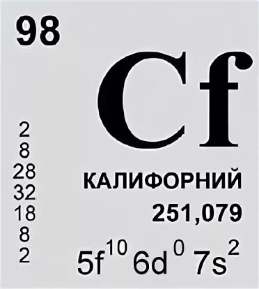 Лев Толстой и наука его времени лекция смотреть, слушать и читать онлайн. Курс "