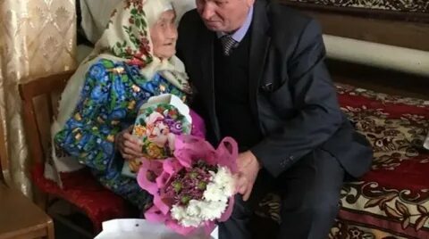 Погода в исенбаево агрызского рп5