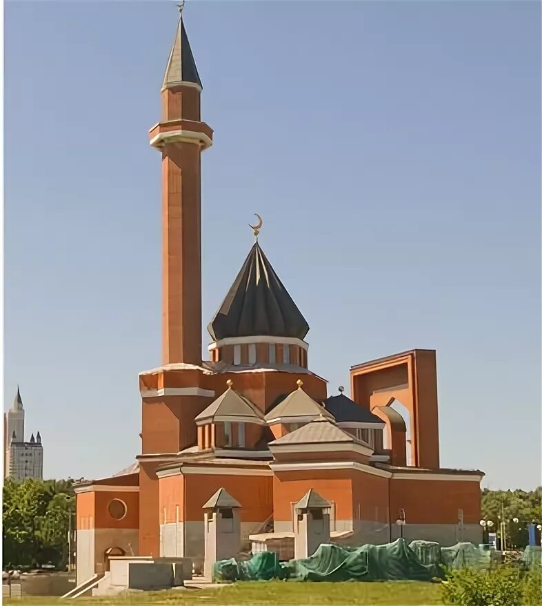 Мечеть в архангельске фото. Московская мечеть. Планировка мечети на 50 человек. Мечеть в москве. Сбор на строительство мечети.