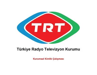 Trt canli