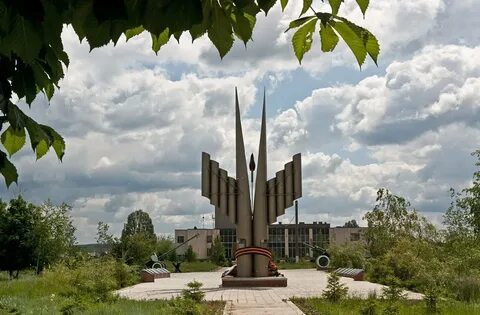 Мал малышевка самарская область