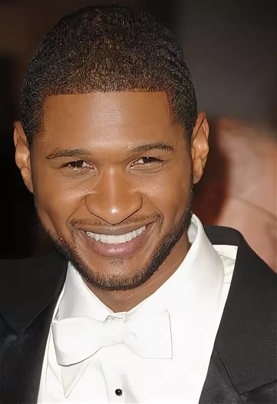 Ашер национальность. Usher raymond. usher. ашер. есть ли певец в африке остин рэймонд.