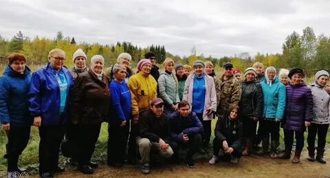 Погода в визинге цгмс