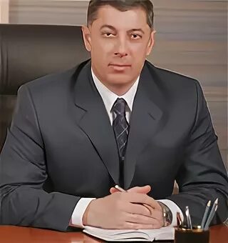Технологический омельченко