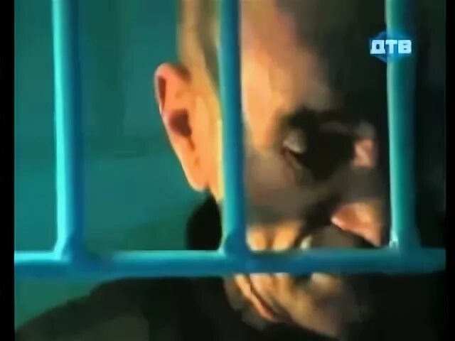 Отец и сын в черном дельфине. Отец и сын в черном дельфине