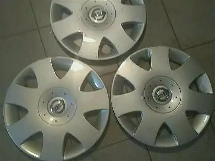 Колпаки на колеса r16 ниссан кашкай оригинал. Колпаки nissan r16. Колпаки на ниссан кашкай r16 оригинал. Колпаки ниссан кашкай. Колпаки cube nissan.