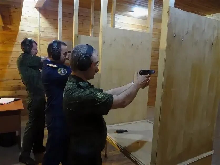 правила написания тире в предложении. сложное предложение бсп. правила когда ставится тире. тире между подлежащим и сказуемым. 7 тире 6.