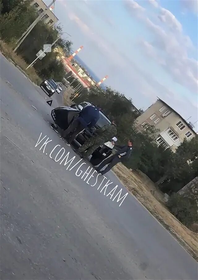 Камышин дороги. Жесть камышина сегодня. Фото девушек сгоревших в автомобиле. Жесть камышин волгоградская. Жесть камышин волгоградская.