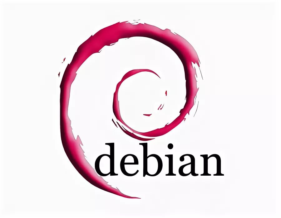 Astra debian. Debian. debian логотип. дебиан аватарки. debian logo png.