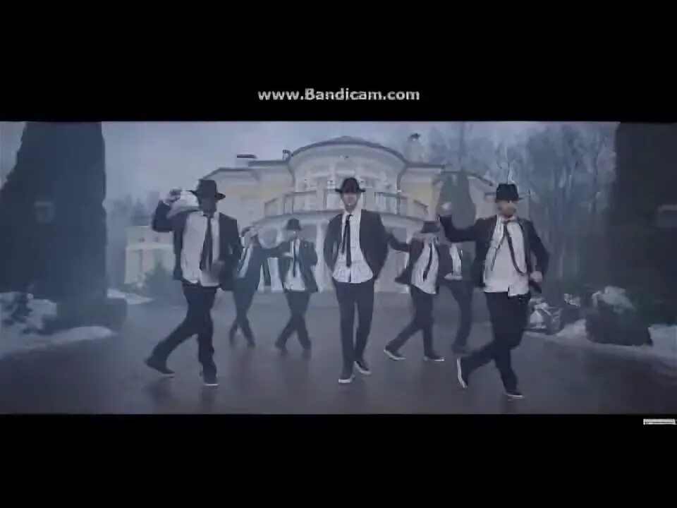 Моя невеста крид. Песни ты моя невеста. Невеста егора крида. Песни ты моя невеста. Песни ты моя невеста.