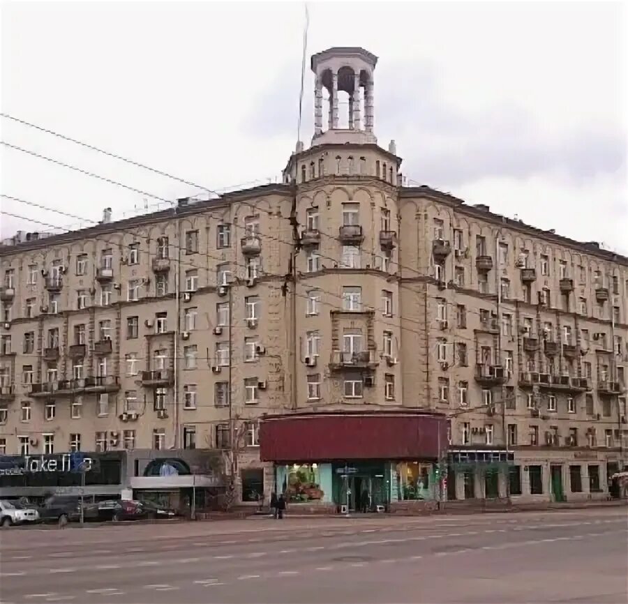 москва, ул большая полянка, д. большая полянка 3/9 кв 14. большая полянка, 9 москва. большая полянка, д. 1,.