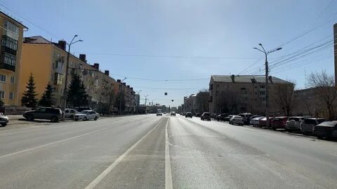Омск срочно
