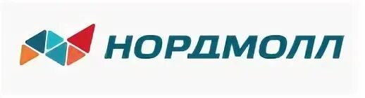 Норд вилл