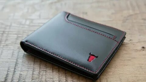 Telcel wallet