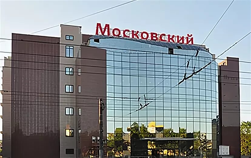 Тц московский работает. Трц московский калуга. г. калуга, ул. глаголева, 3 а. кинотеатр московский калуга. кинотеатр арлекино калуга.