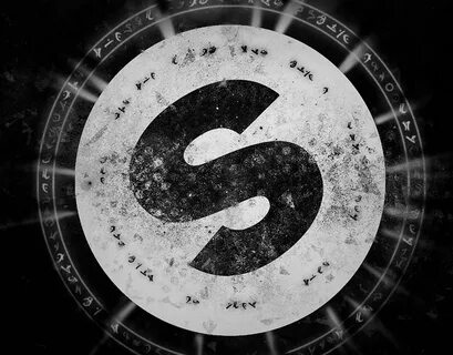 Span records