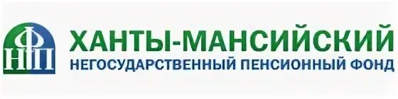 Нпф оборонный фонд
