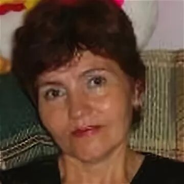 Ганиева гузалия фото. Ганиева резеда фавдатовна. Резеда ганиева. Резеда вагапова. Резеда валеева.