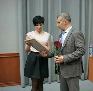 Служба юао