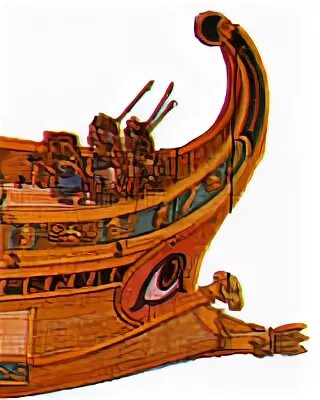 торговые корабли 17 века. древняя греция трирема корабль. саламинское сражение в древней греции. римская триера звезда. сборная модель греческая триера звезда.