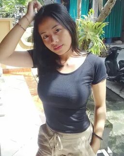 Janda mulus