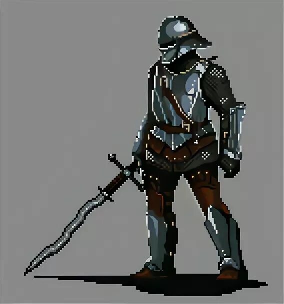 64 32 16 1. Рыцарь пиксель. Пиксельный воин. Пиксельный рыцарь. Рыцарь пиксель арт.