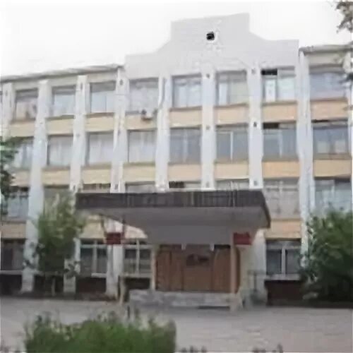 школа 74 фото. город астрахань школа 74. школа 7 владивосток. 74 гимназия выборгского. учителя школы 74 лорис.