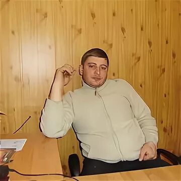 Хайбулаев хайбула. Хайбула хайбулаев. рохоев хайбула. ишиханов хайбула. хайбулаев хайбула русланович.