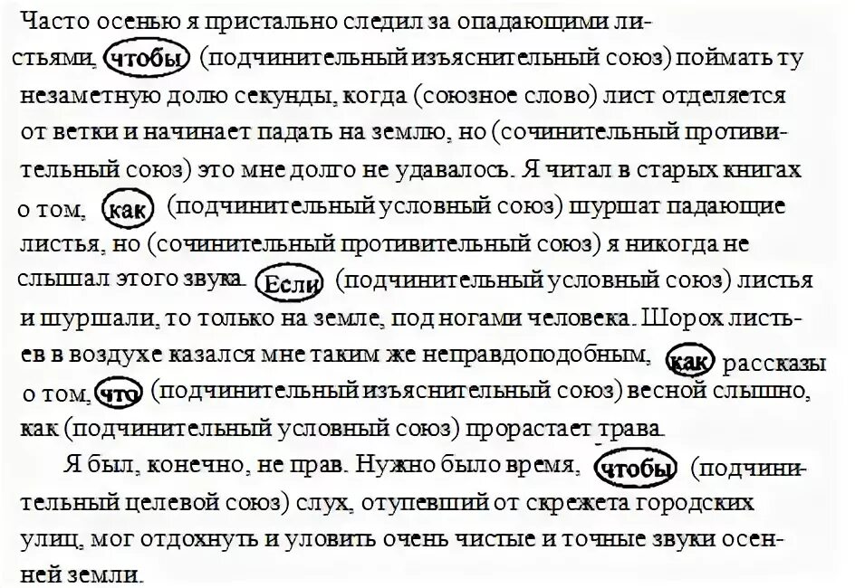 Я пристально следил за опадающими листьями. Часто осенью я пристально. часто осенью я пристально следил за опадающими. паустовский часто осенью я пристально. паустовский шорох листьев текст.
