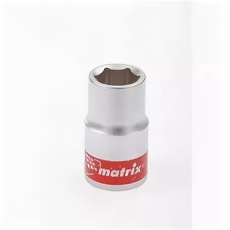 Головка 13 16. Головка торцевая 13113. головка 13мм 1/2 matrix. головка торцевая длина 200 мм. головки 13 охранные.