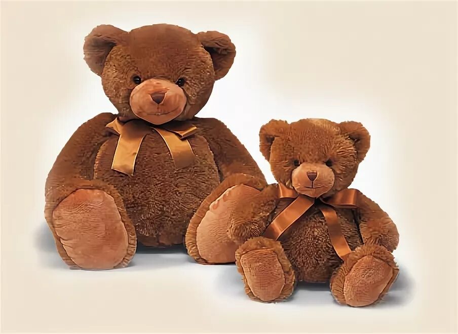 мишка стал. как мишку. обложки книг чарушина для детей. мишка стал. мягкая игрушка мишка интерактивная.