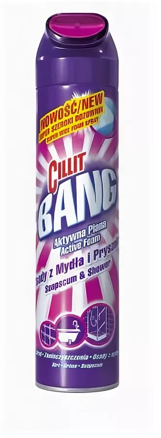 Санфор состав. Sanfor спрей-пена д/ванн акрилайт пена 500мл. Luxus professional коврочист. Пена активная для белой обуви white express 200мл salton expert. Чистящее средство sanfor активная пена акрилайт, 700 мл.