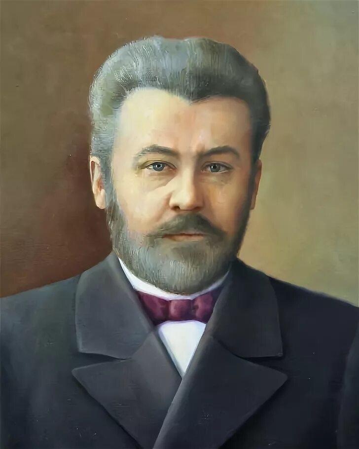 Мануйлов п п. Министр просвещения мануйлов. а.а. мануйлов 1917. • министр просвещения — кадет, профессор а. а. мануйлов.