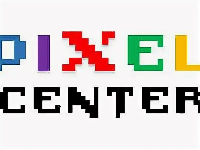 Сервисный центр pixel