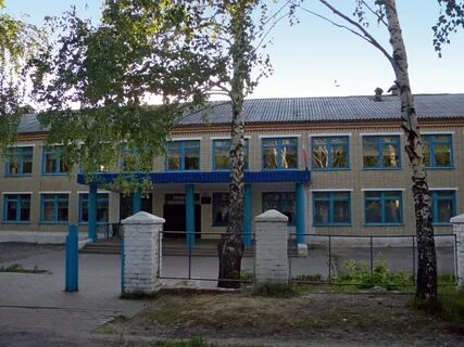 Погода соколовка кировская область