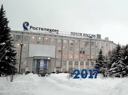 Чебоксар тв