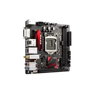 D1 pro