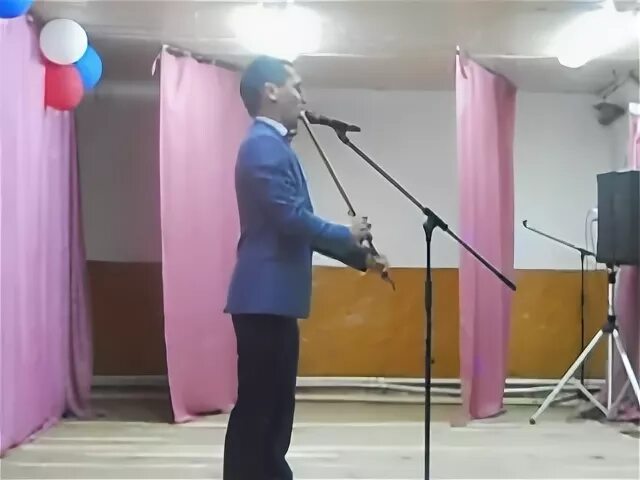 Юнир сагинбаев гумер. Юнир сагинбаев биография. Юнир сагинбаев гумер. Юнир сагинбаев. Хагынбаев юнир сагинбаев.