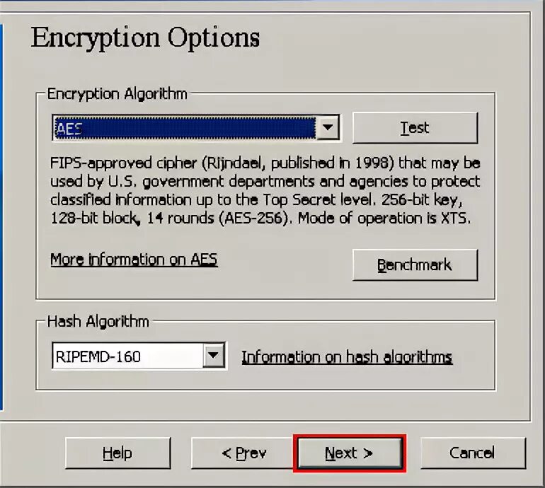 Программа шифрования c. Какие алгоритмы шифрования входят в комплект truecrypt.