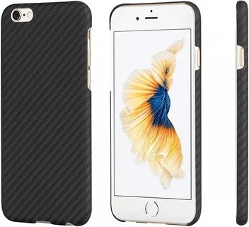 Чехол айфон 6s