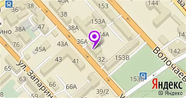 тв сервис хабаровск. тв сервис хабаровск. фит сервис хабаровск. хабаровск улица буткина 70. тв сервис хабаровск.